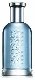 HUGO BOSS Boss Bottled Tonic Woda toaletowa 50