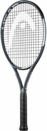 HEAD IG Challenge TEAM L stealth 260g 2024