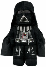 LEGO Maskotka Star Wars Darth Vader 333320