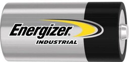Energizer BATERIA INDUSTRIAL PRO LR14 C R14 1,5V