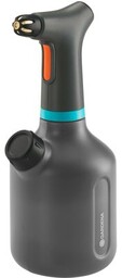 GARDENA Opryskiwacz ciśnieniowy 11114-20 1L