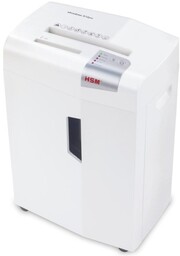 Niszczarka Shredstar X12pro, 26L 2x15 mm