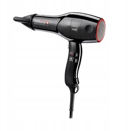 Valera Suszarka Silent Jet 7700 Ionic 2000W