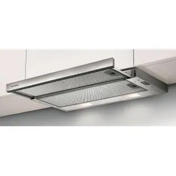 Faber Flexa NG AM/X 60 Stal szlachetna Okap