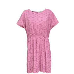 Vestito Donna molly bracken T1300CE
