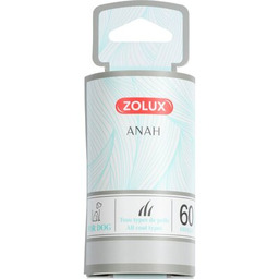 ZOLUX Wkład do rolki Anah 470839