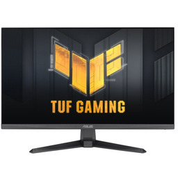 ASUS TUF Gaming Series 5 - VG257Q5A Gaming