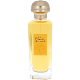 Hermes Caleche woda toaletowa 100 ml TESTER