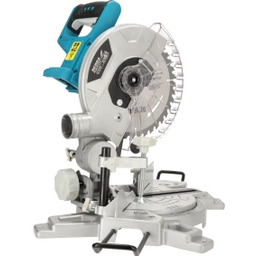 Dedra DED7065 Ukośnica