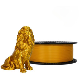 Prusament PLA (nfc) - 1.75 mm - 1