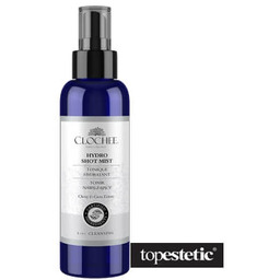 Clochee Hydro Shot Mist Mgiełka nawilżająca 100 ml