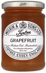 Angielska marmolada grejpfrutowa Wilkin & Sons 340 g