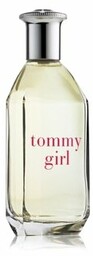 Tommy Hilfiger Tommy Girl Woda toaletowa 100 ml