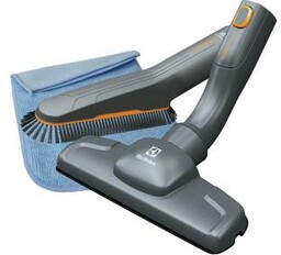 Electrolux KIT11 Zestaw akcesoriów