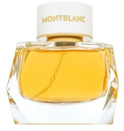 Mont Blanc Signature Absolue woda perfumowana dla kobiet