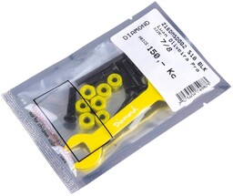 montażówki DIAMOND - Luan Oliveira Pro Hrdwr7/8 12P