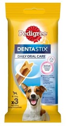 PEDIGREE Przysmak dla psa Dentastix Daily Oral Care