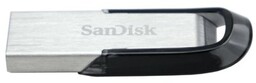 SanDisk 16GB Ultra Flair USB 3.0 130 MB/s