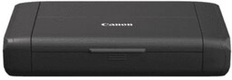 Canon Drukarka atramentowa TR150 + akumulator 4167C026