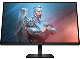 HP OMEN 27 - 27'' IPS Full HD