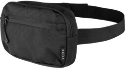 Tech-protect Nerka / saszetka na telefon/klucze/portfel, Fixed Camino