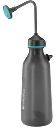 GARDENA Opryskiwacz ciśnieniowy 11102-20 0.45L
