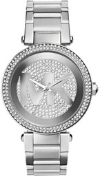 Zegarek Damski Michael Kors Mk5925 - Parker Zm541A
