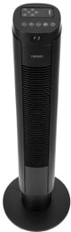 Raven EKW003 Wentylator