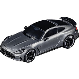 Carrera - 20064253 AMG Mercedes GT Livrea 2