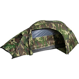 Recon namiot jednoosobowy Woodland