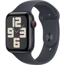 Smartwatch APPLE Watch SE (2 generacji) GPS +