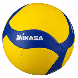 Piłka siatkowa Mikasa V360W r. 5 Mikasa