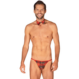 Stringi Mr Merrilo