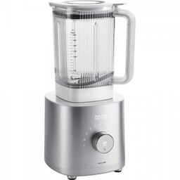 Zwilling Blender Wysokowydajny Srebrny Enfinigy