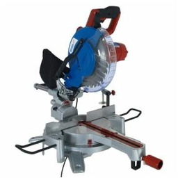 Dedra DED7745 Ukośnica