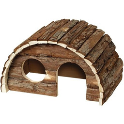 Karlie 84368 Wonderland Domki okrągłe Sam L: 35