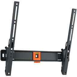 Vogels TVM 1413 - Uchylny uchwyt ścienny