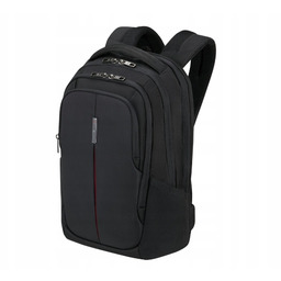 Plecak podróżny na laptopa 14,1'' Samsonite Guardit 3.0