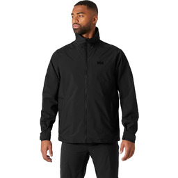 Helly Hansen Kurtka żeglarska Mężczyźni Kurtka Wyścigowa Hp