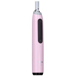 Braun Szczoteczka elektyczna Oral-B iO5 Pink
