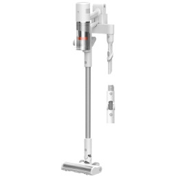 Mijia Vacuum Cleaner 4 EU 90min Odkurzacz bezprzewodowy