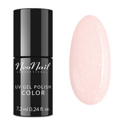 NeoNail - UV GEL POLISH COLOR - MILADY