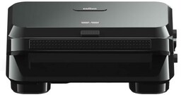 Braun SM5000 Trójkąty 800W Opiekacz