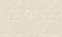 Tapeta Arte Moooi Dodo Pavone Egg Shell MO2091