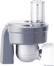 Przystawka do krojenia w kostkę KENWOOD KAX400PL