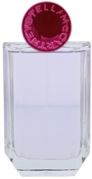 Stella McCartney Pop, Woda perfumowana 100ml - Tester