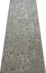 Chodnik nowoczesny Esprit 3601 grey