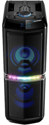 System audio BLAUPUNKT PS05.2DB