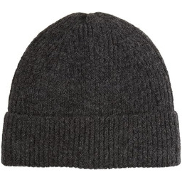 TOM TAILOR Denim Czapka damska