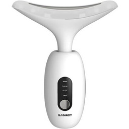 GARETT BEAUTY Urządzenie do pielęgnacji twarzy Lift Skin